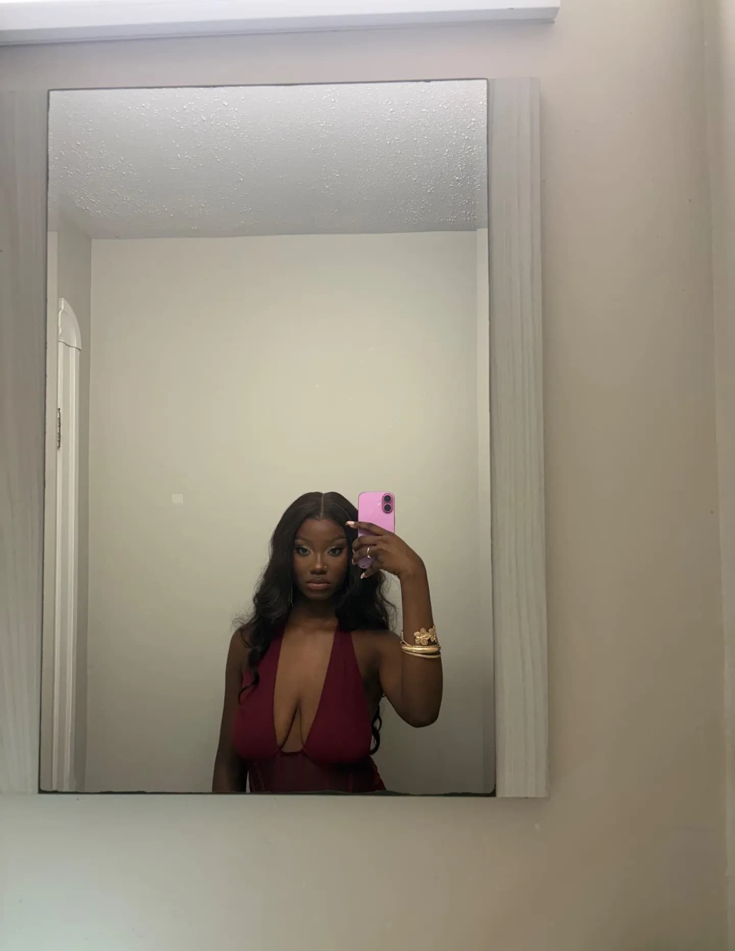 Erica image
