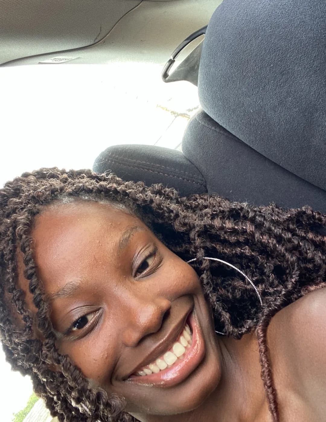 Erica image