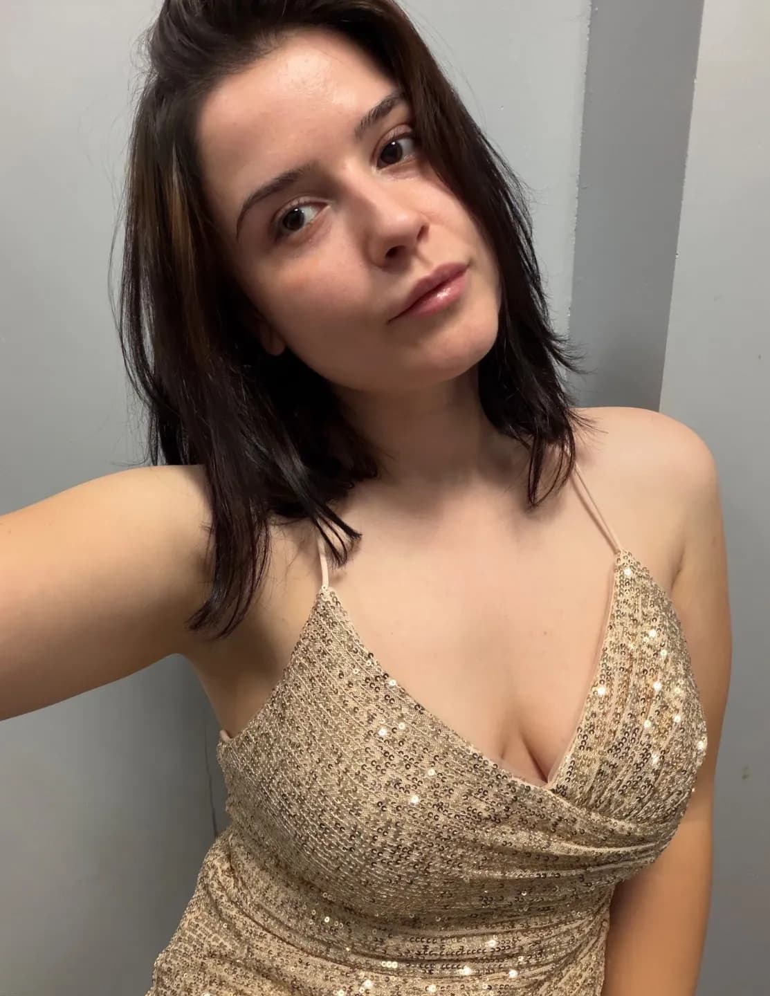 Gizem Turkkan image