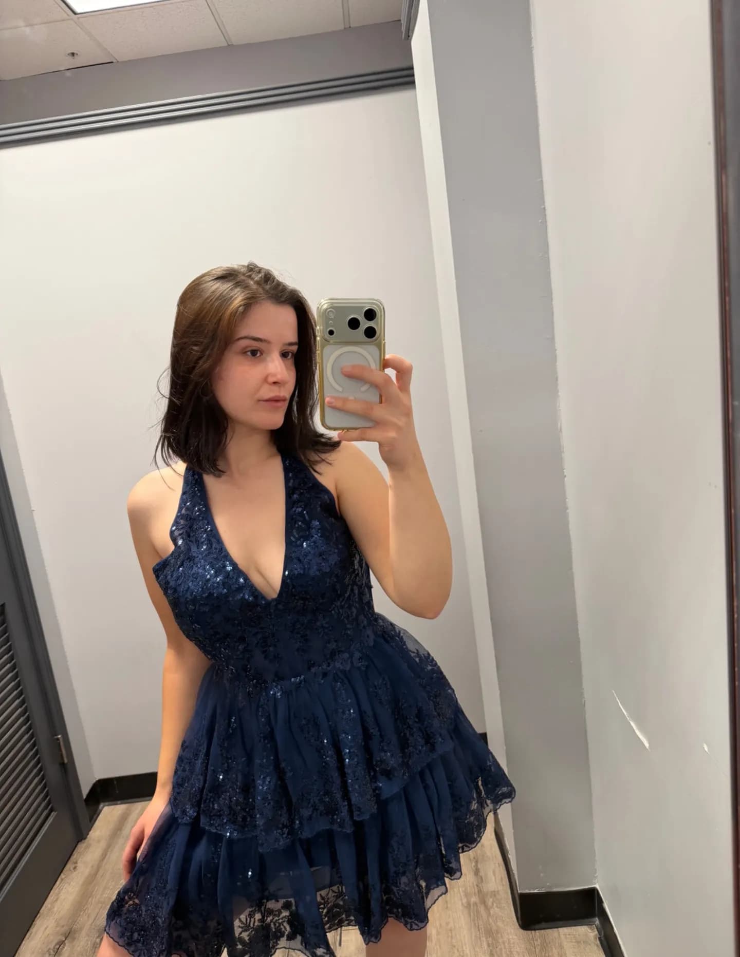 Gizem Turkkan image