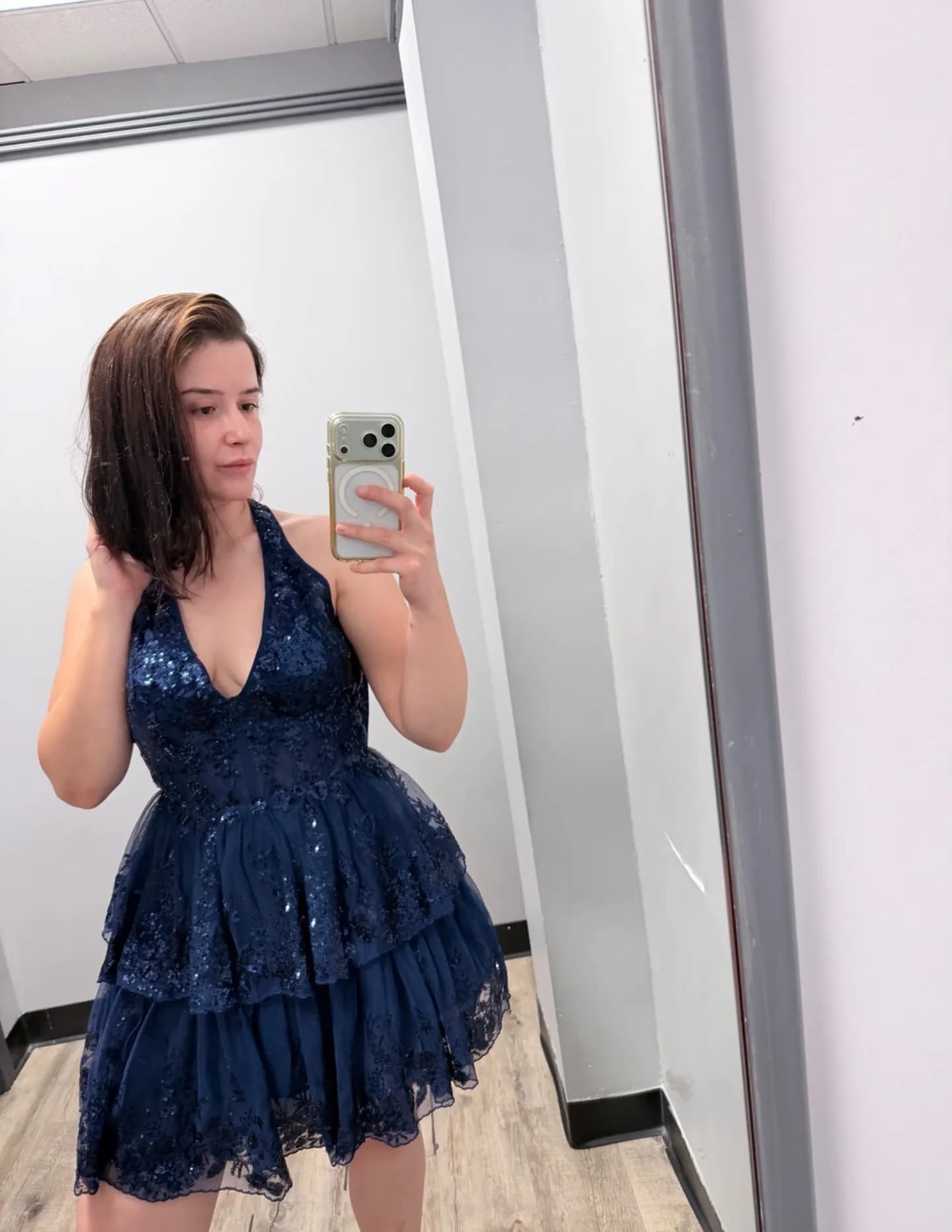 Gizem Turkkan image