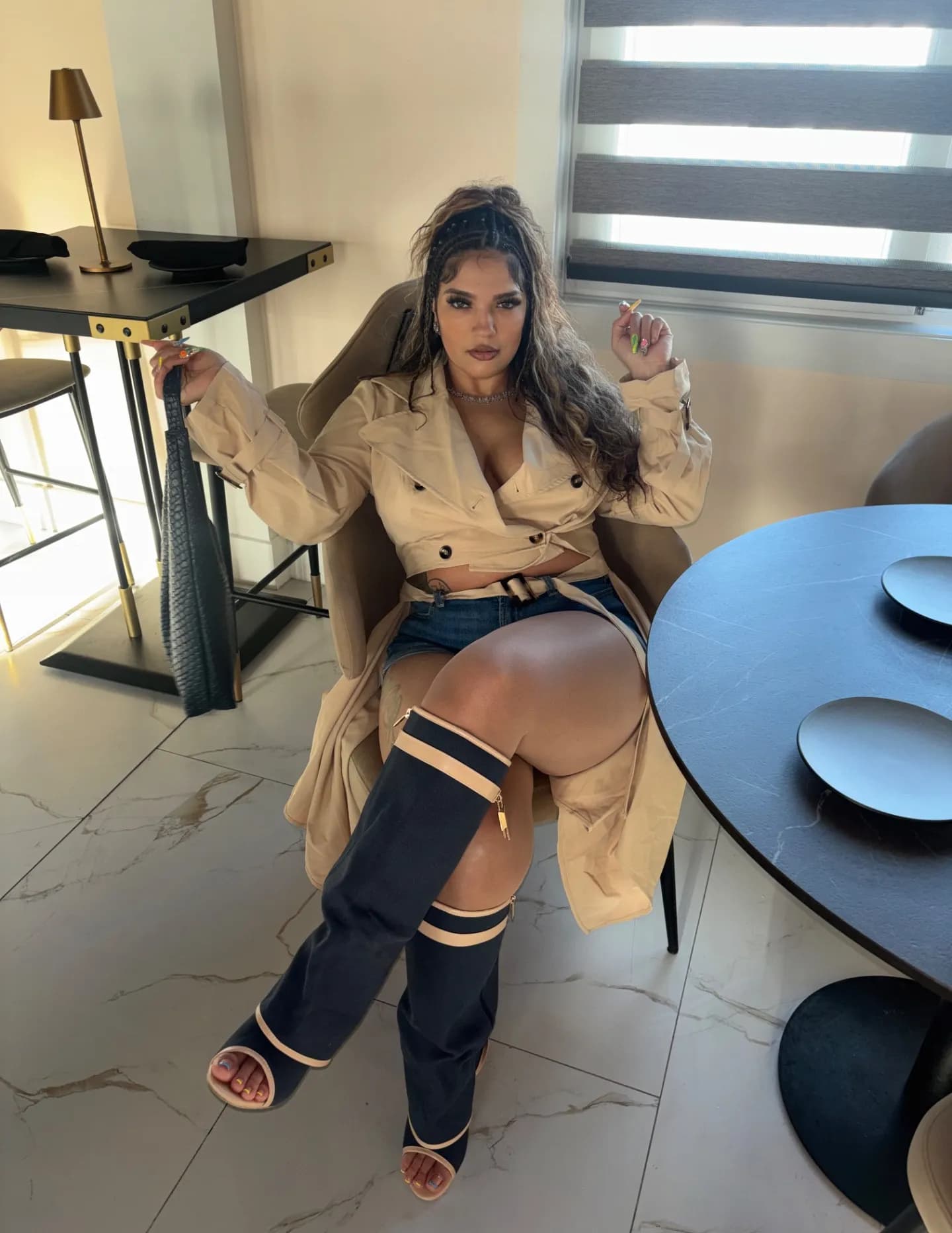 Brianna image