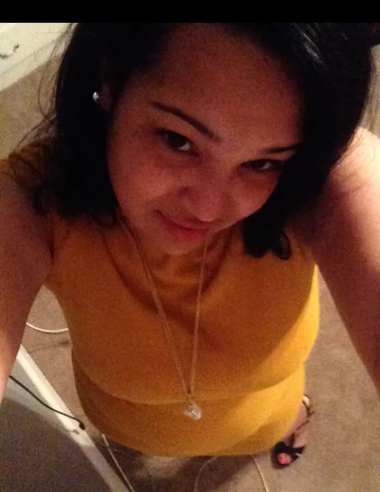 MixxedBeautyCe image