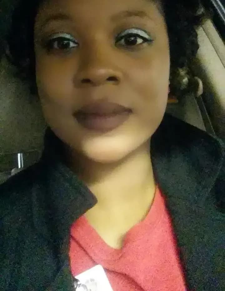 competitor wQxgv