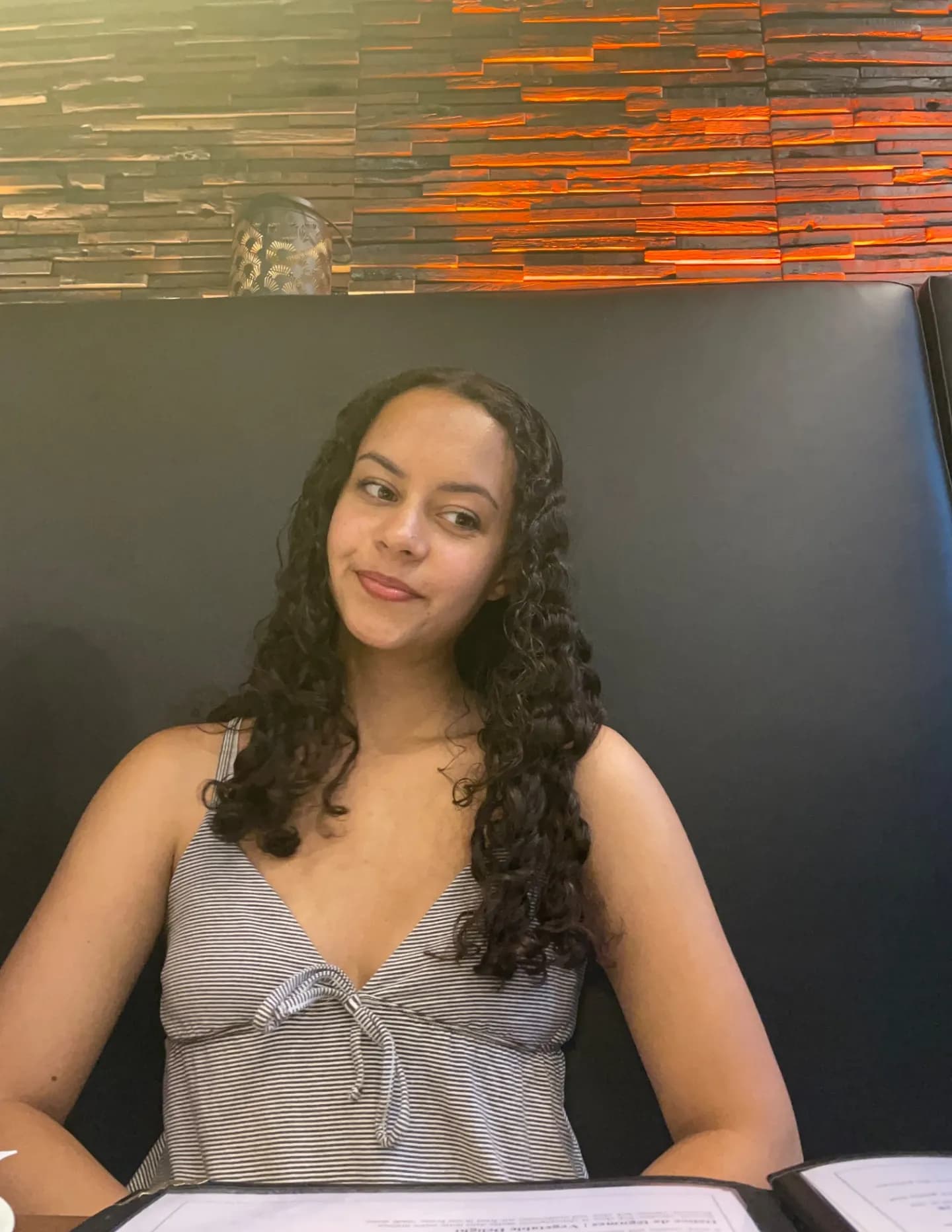 Gabrielle Veira image