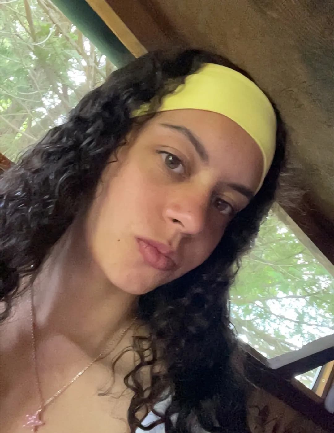 Gabrielle Veira image
