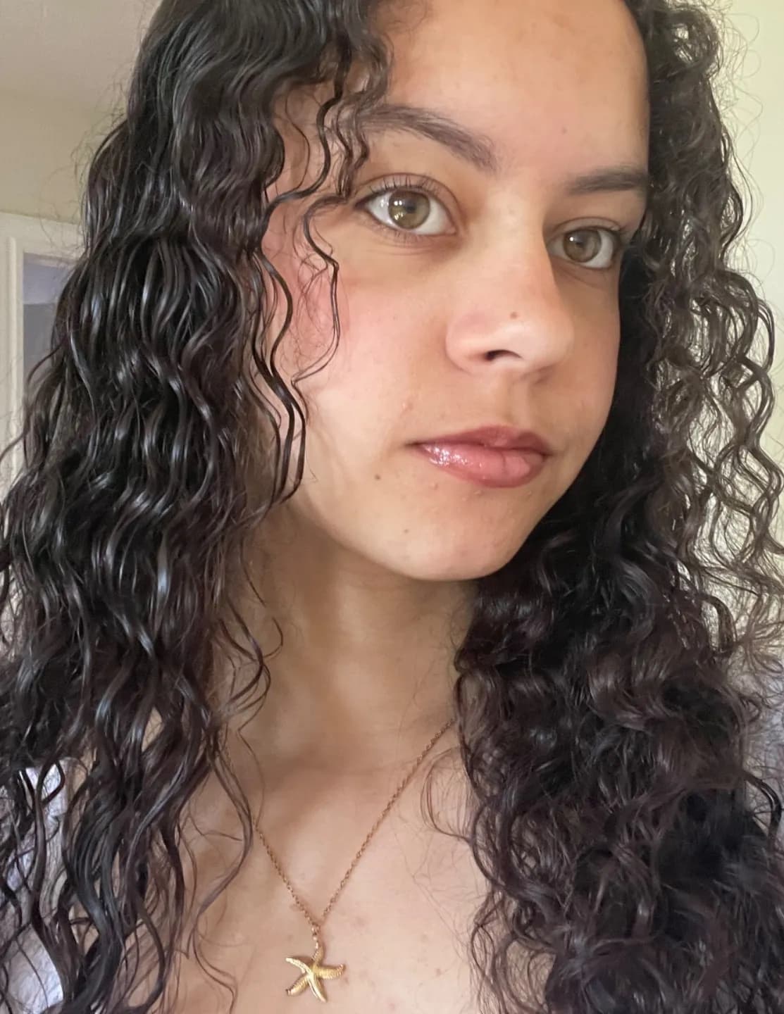 Gabrielle Veira image