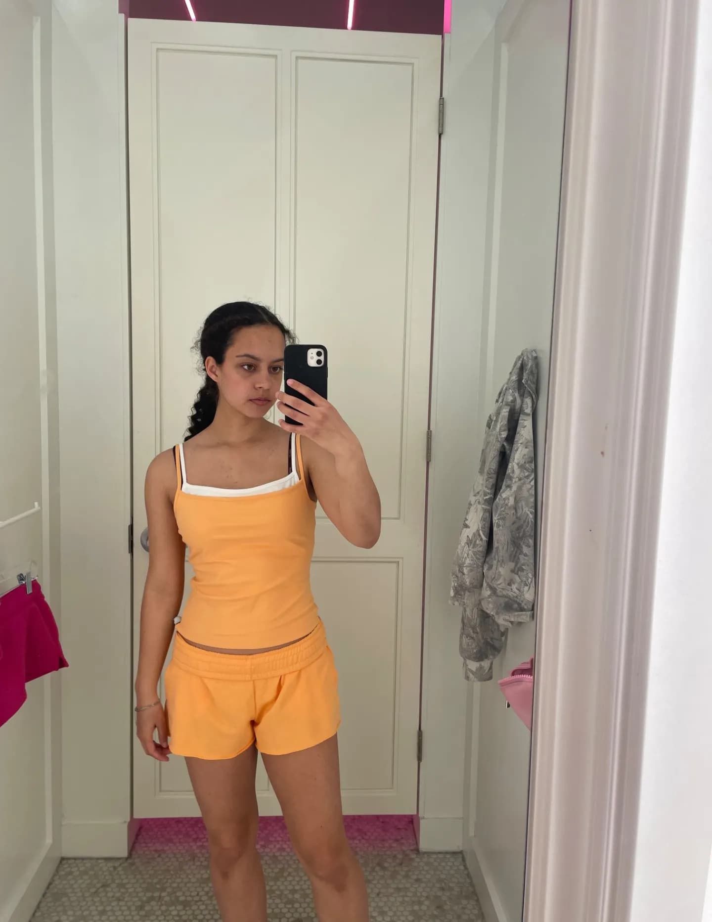 Gabrielle Veira image
