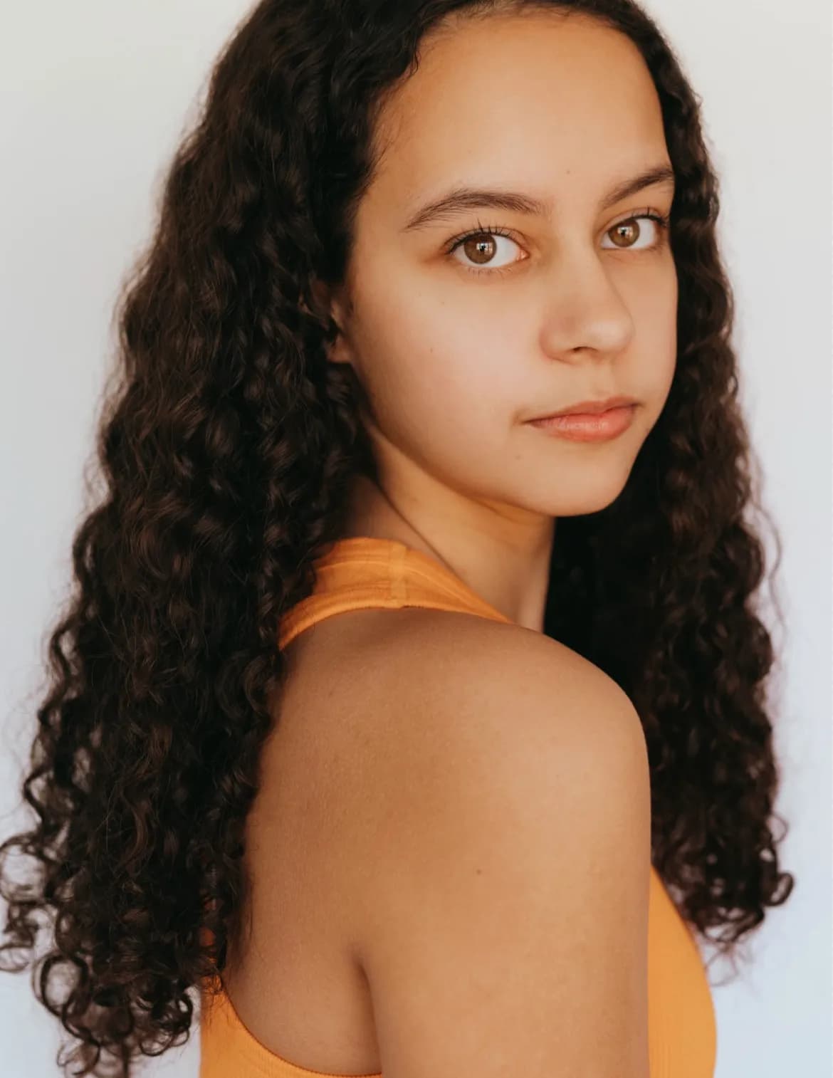 Gabrielle Veira image