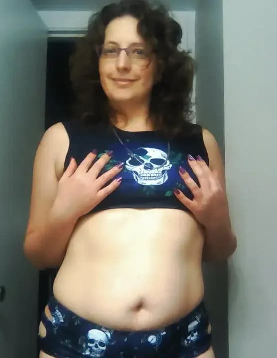 competitor ggOeA