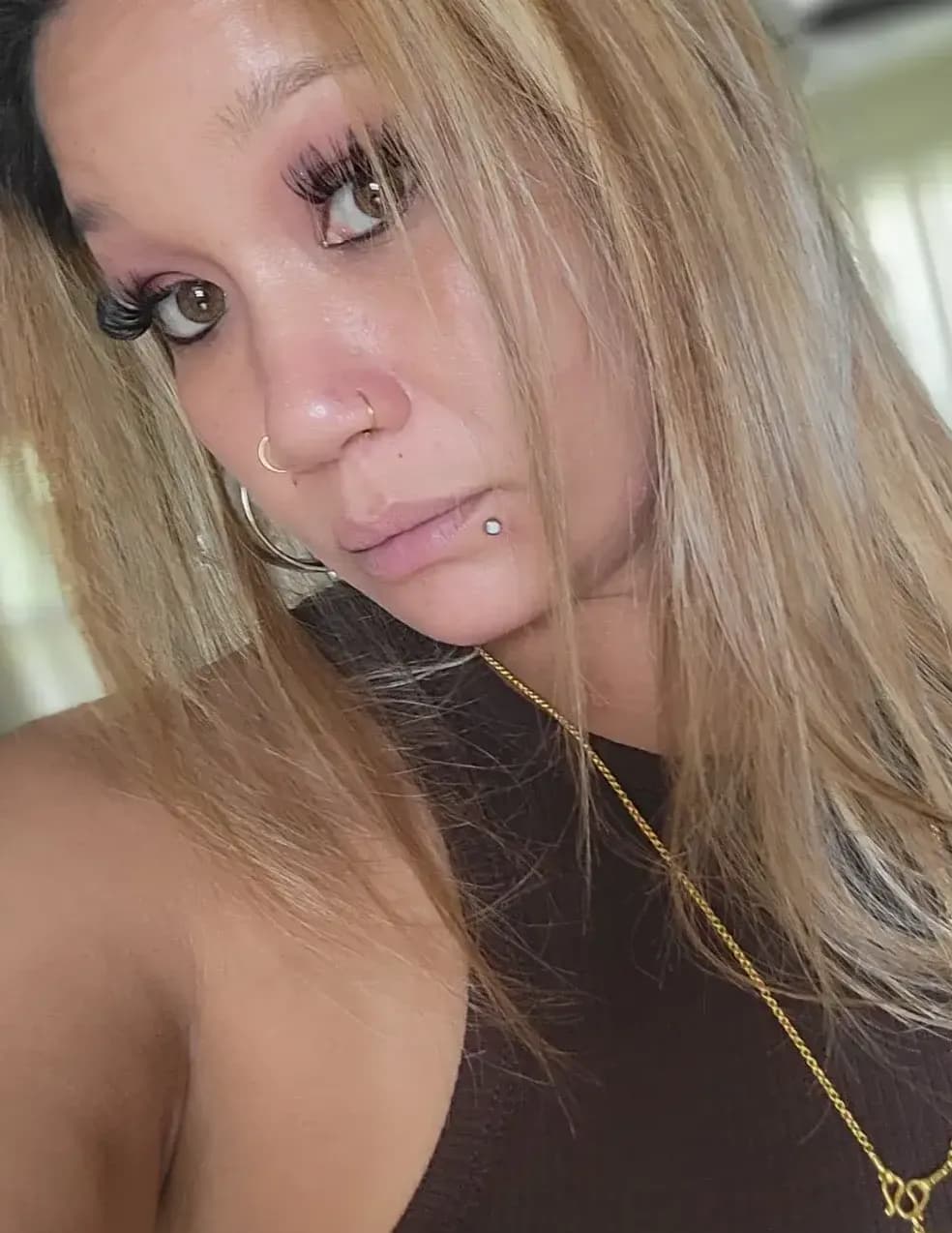 Thaimom image