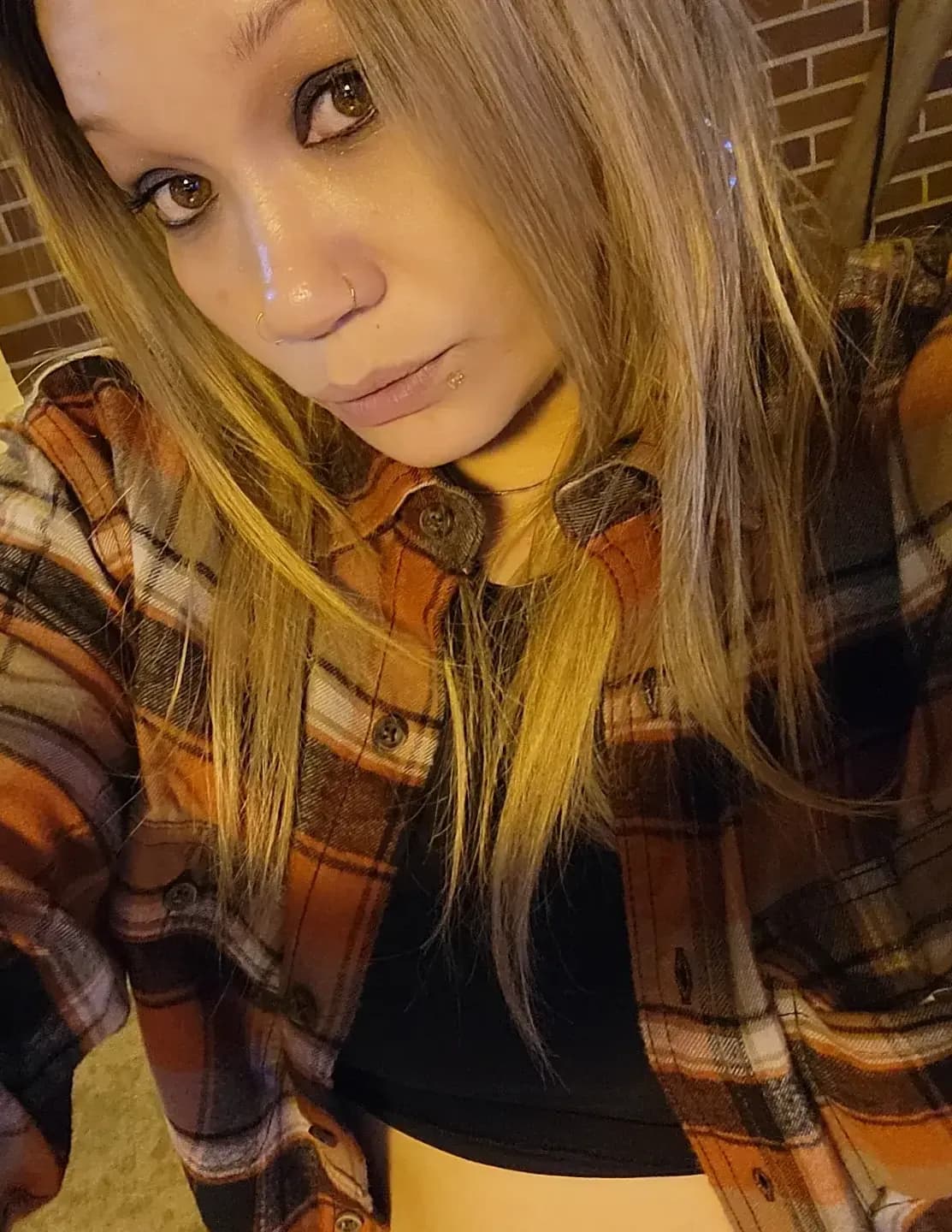 Thaimom image