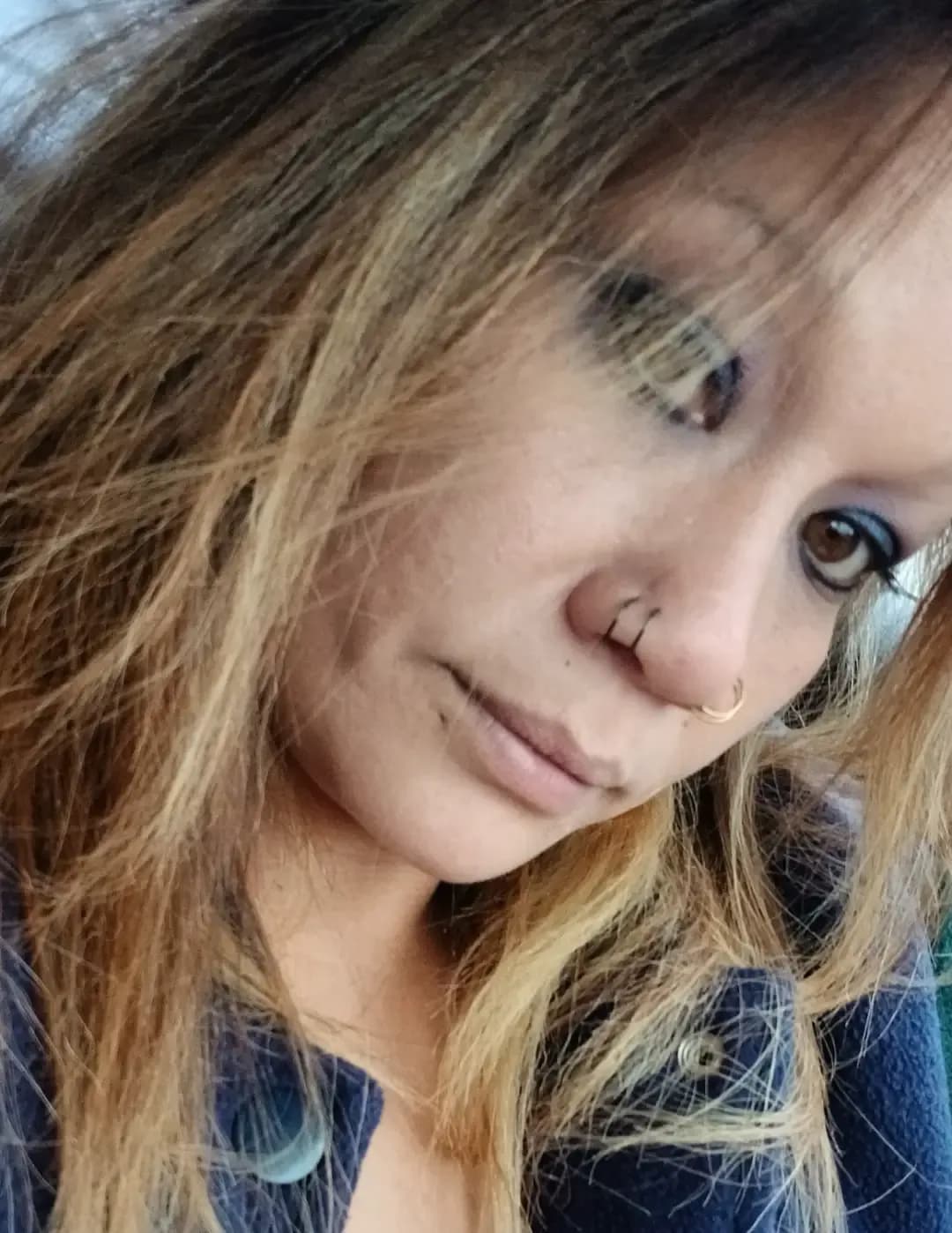 Thaimom image
