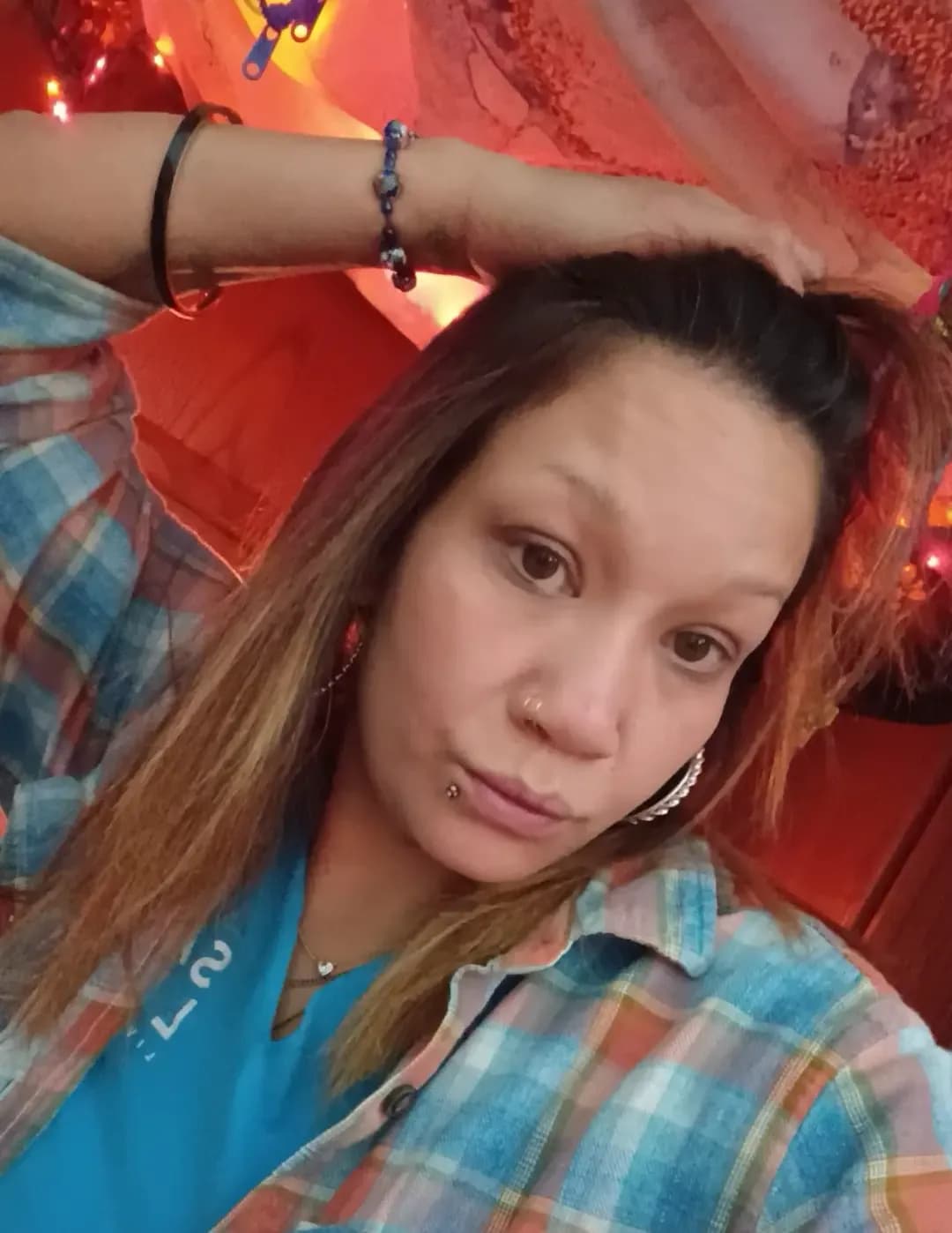 Thaimom image