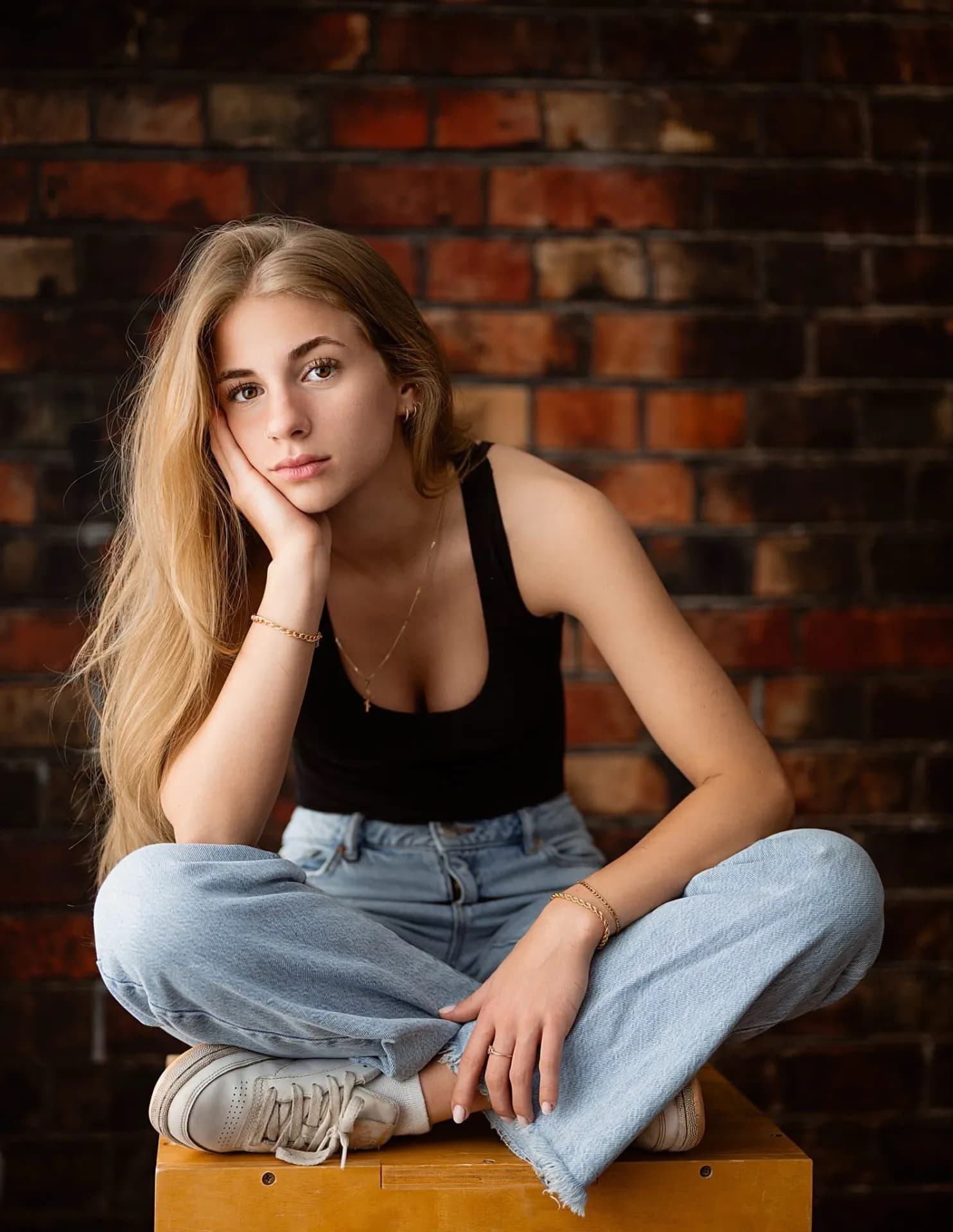 Fischer Smith image