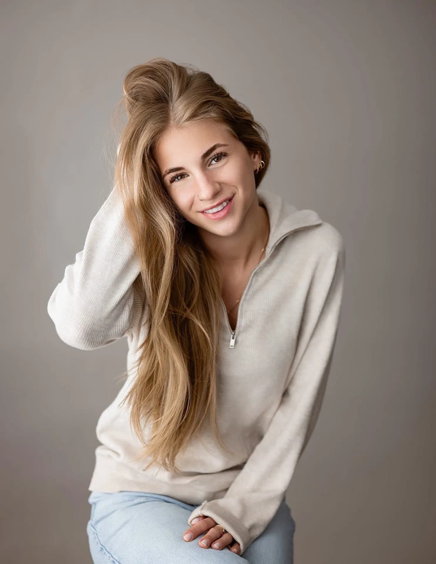 Fischer Smith image