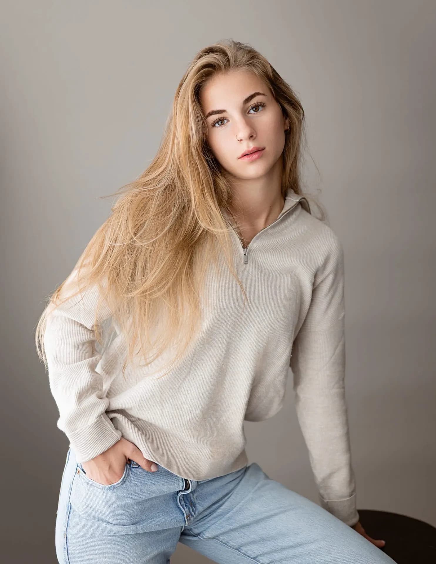 Fischer Smith image