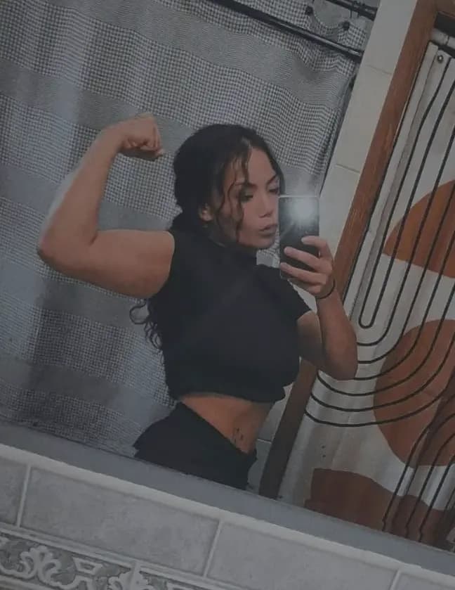 competitor vYV5o