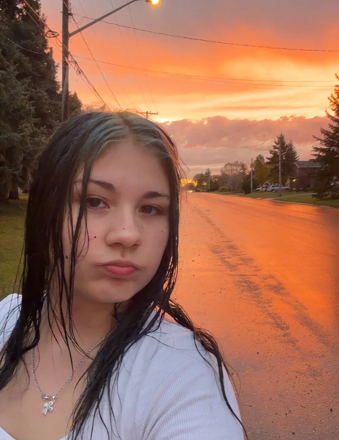 Raelynn image
