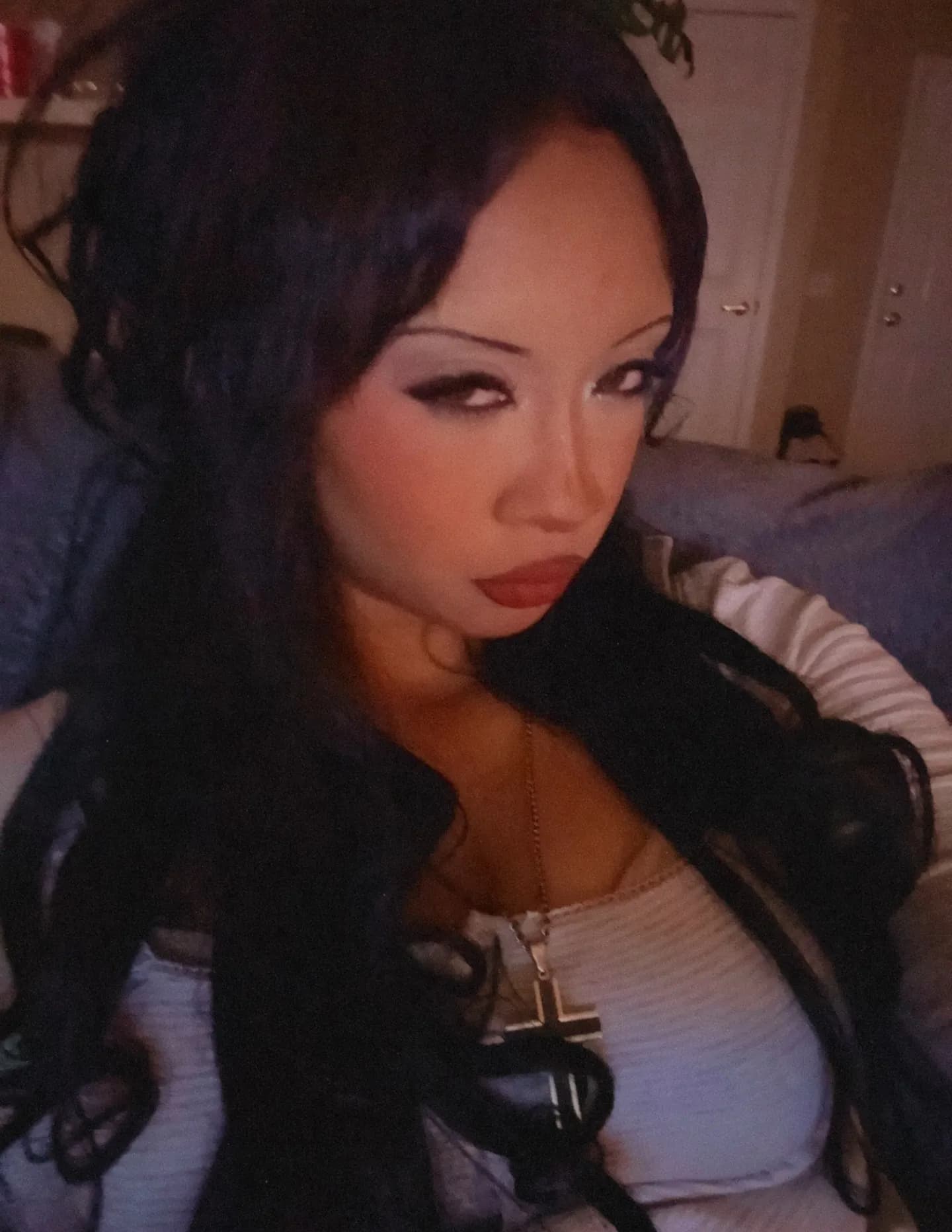 kyera image