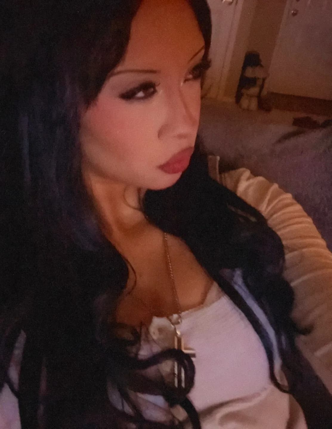 kyera image