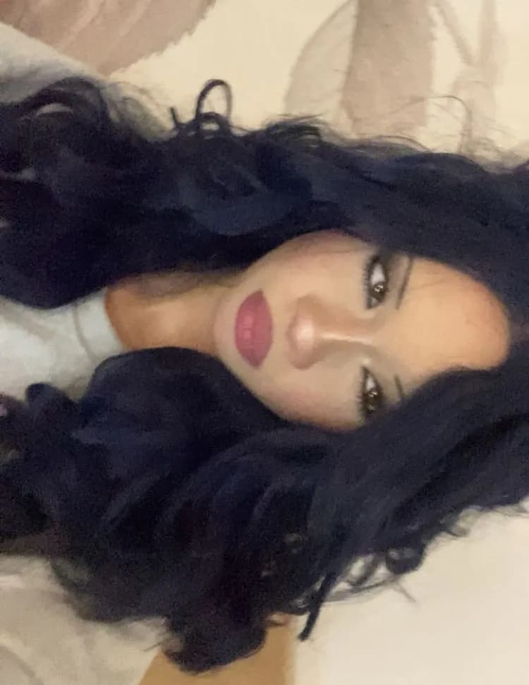 kyera image