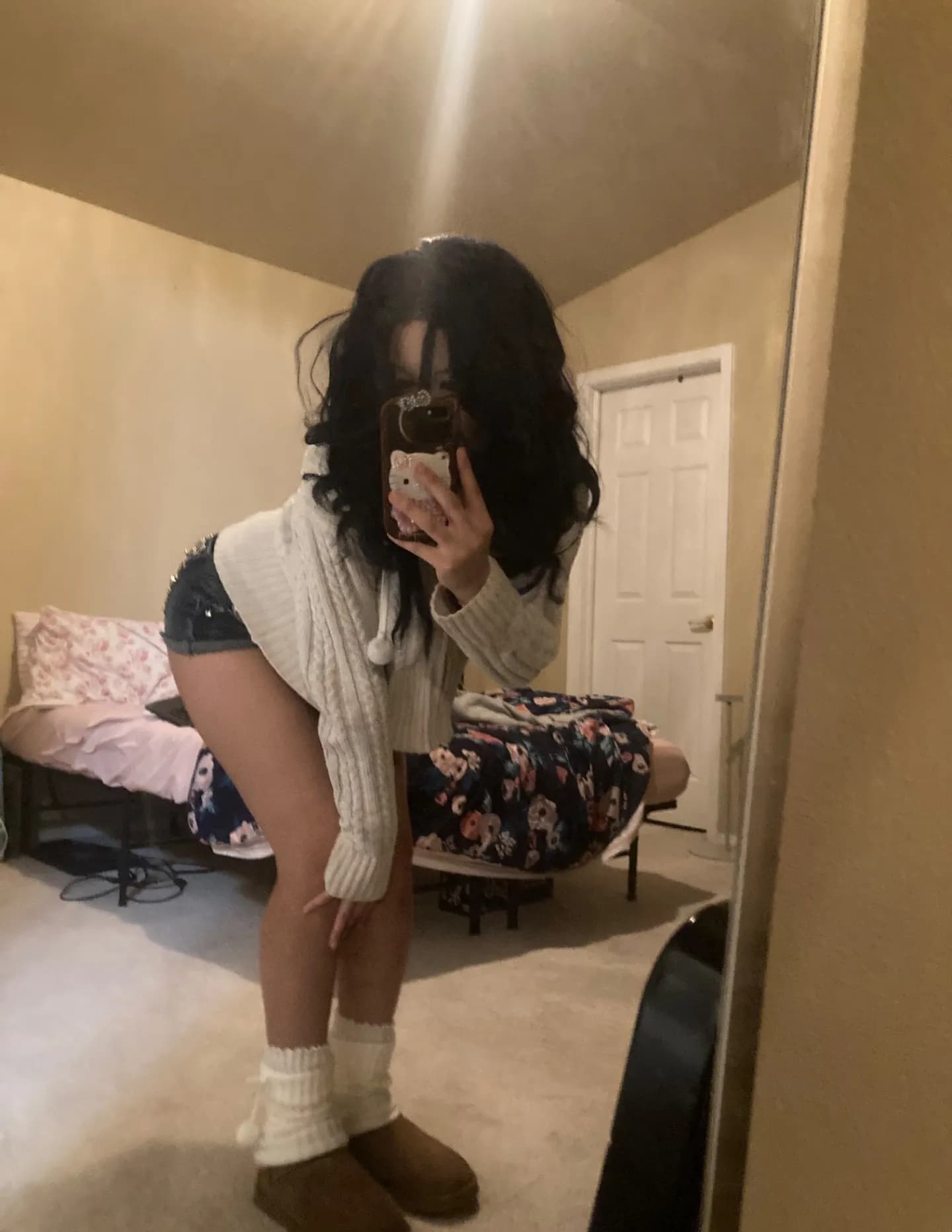 kyera image