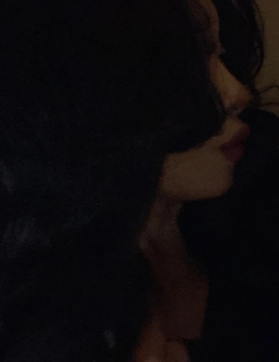 kyera image