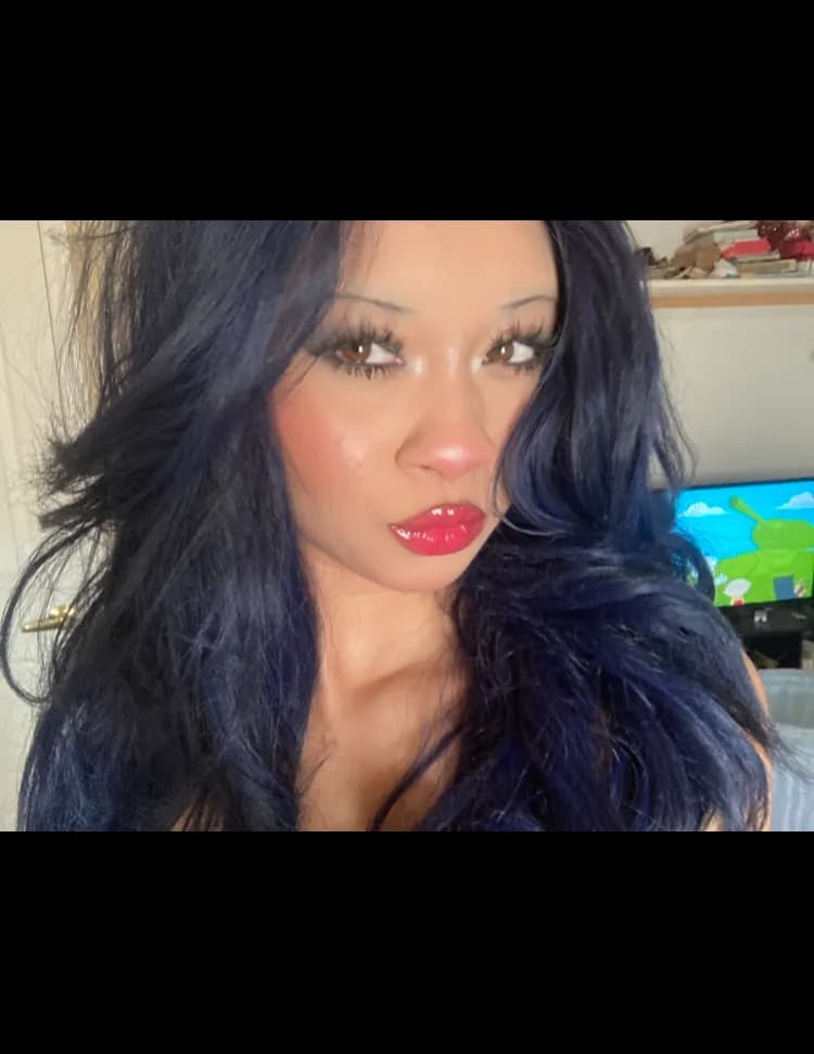 kyera image