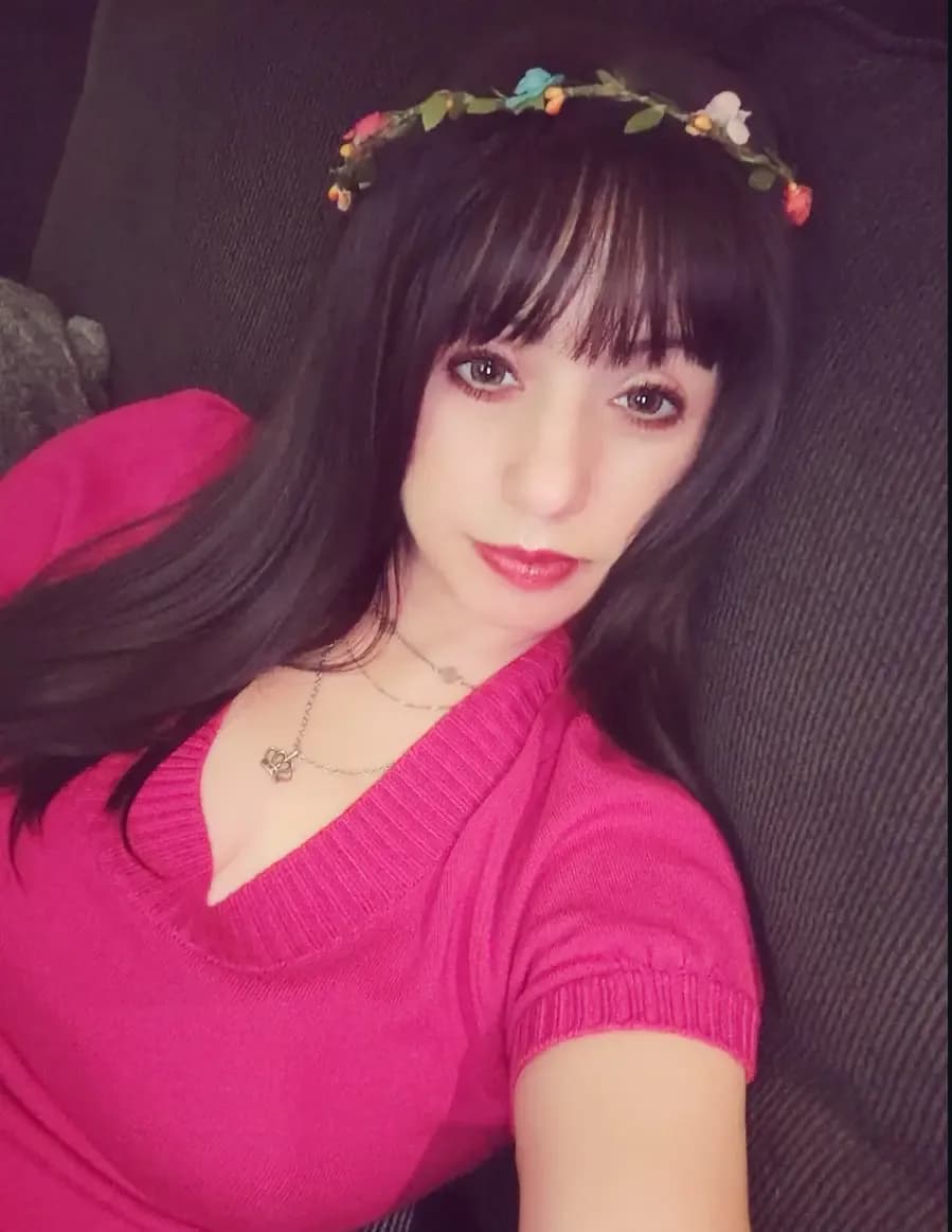 Venus Miranda image