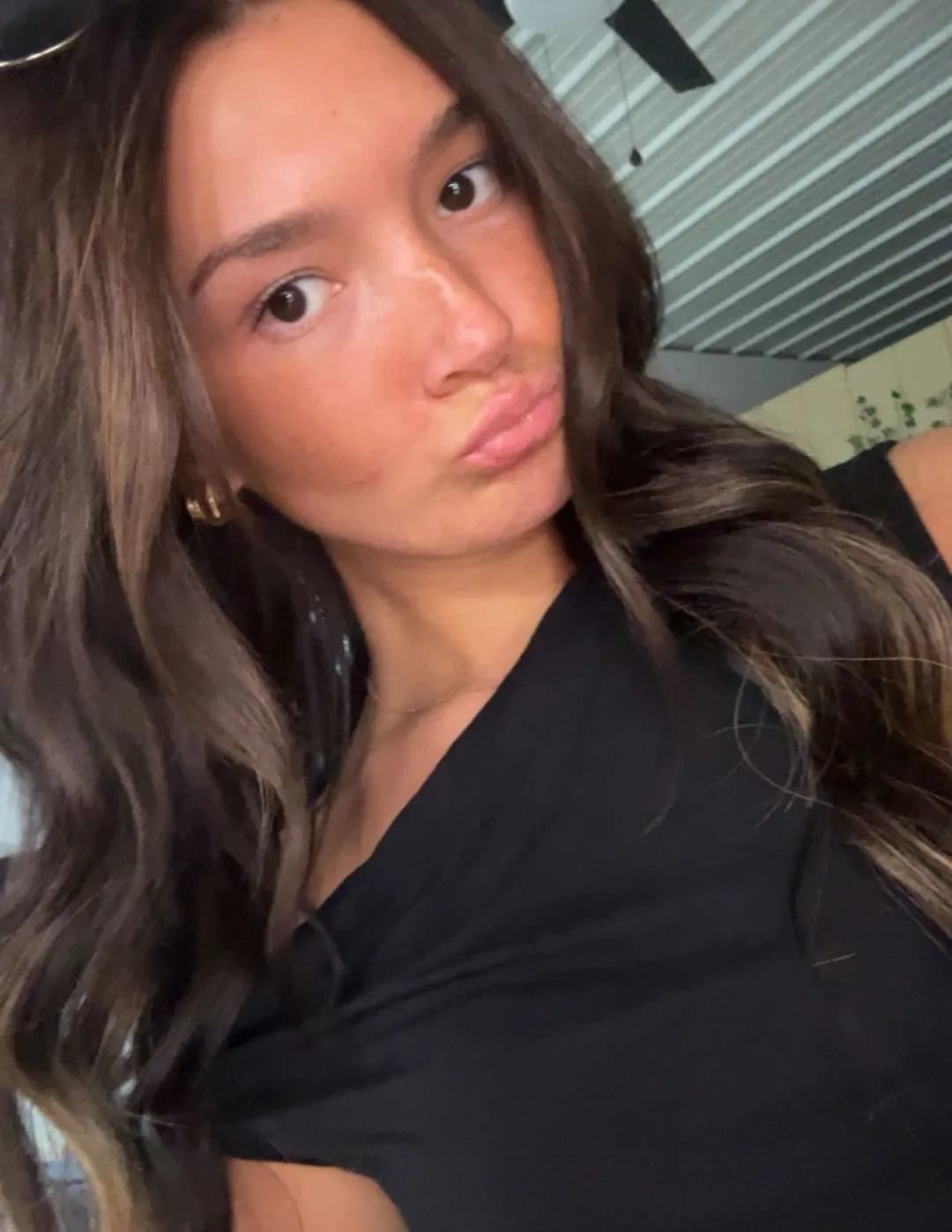 Eden Byrd image