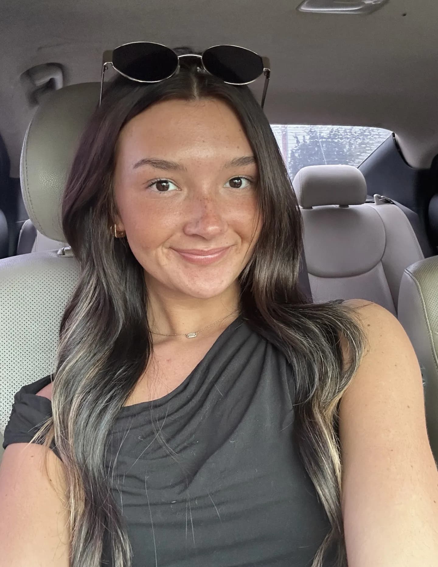 Eden Byrd image
