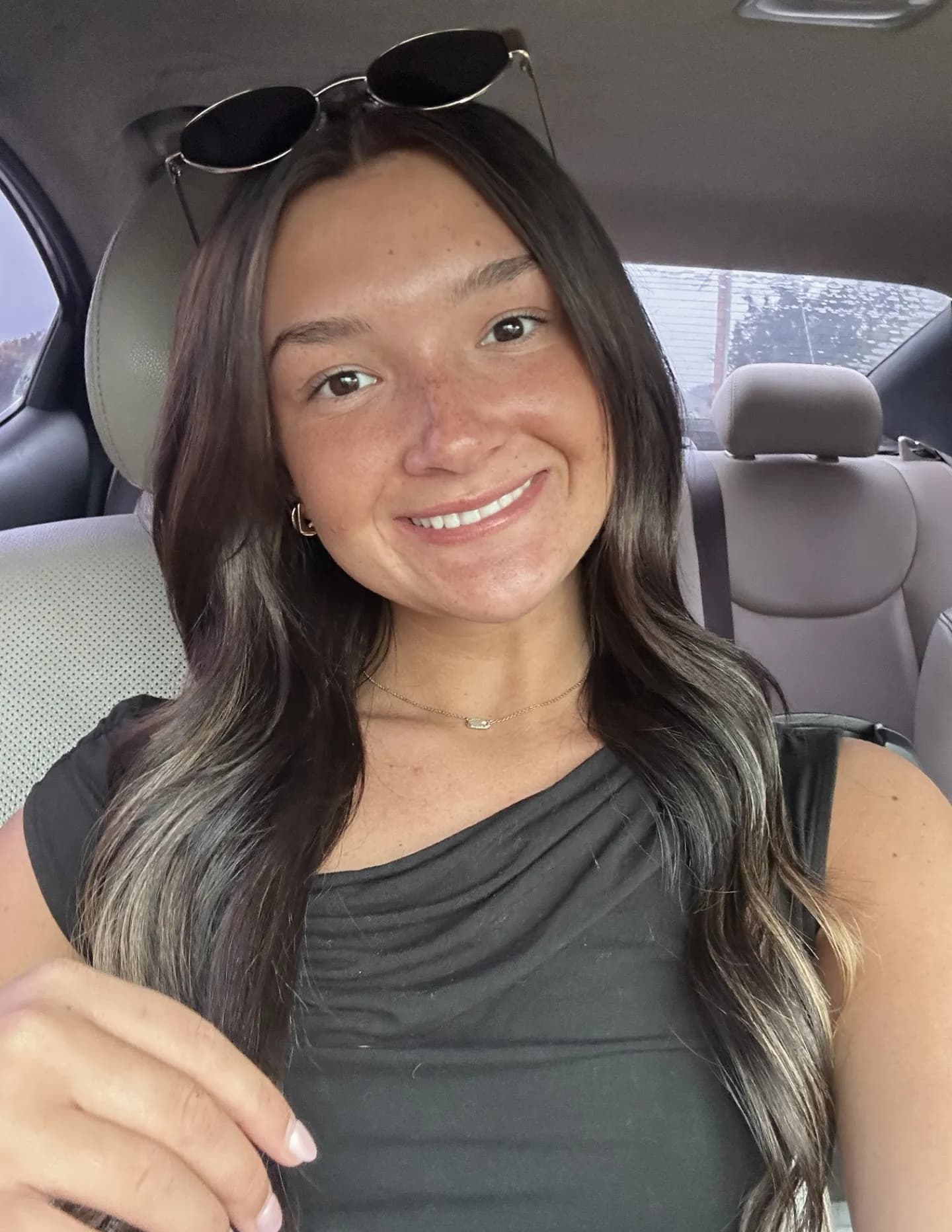 Eden Byrd image
