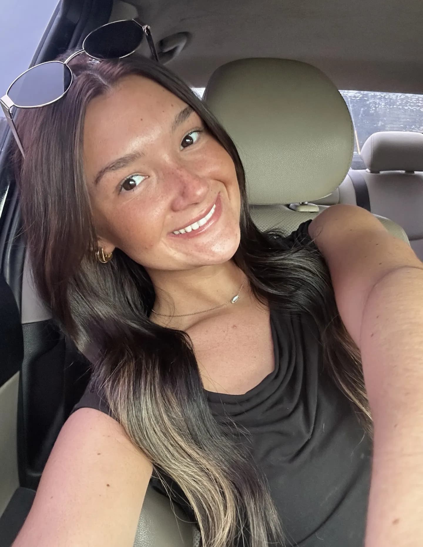 Eden Byrd image