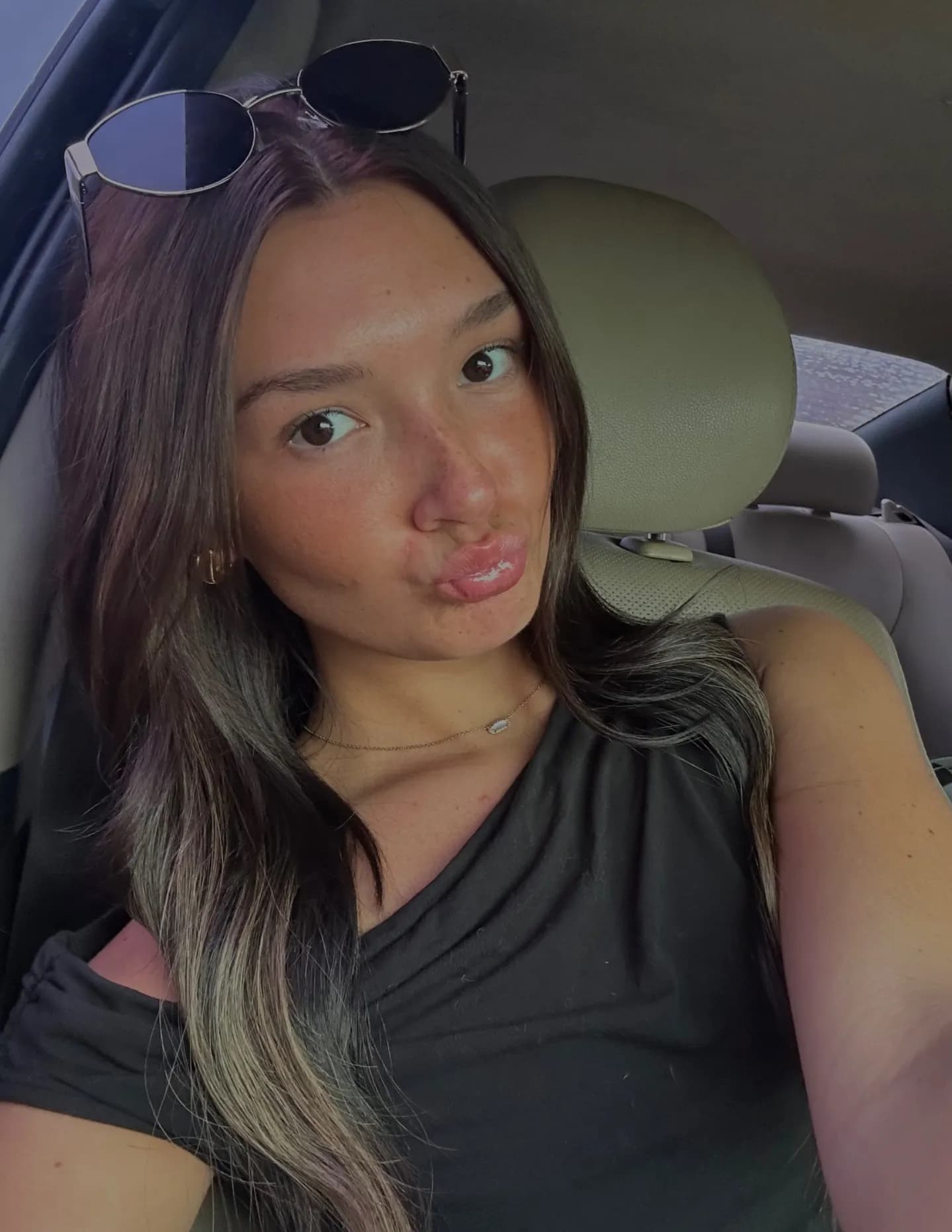 Eden Byrd image