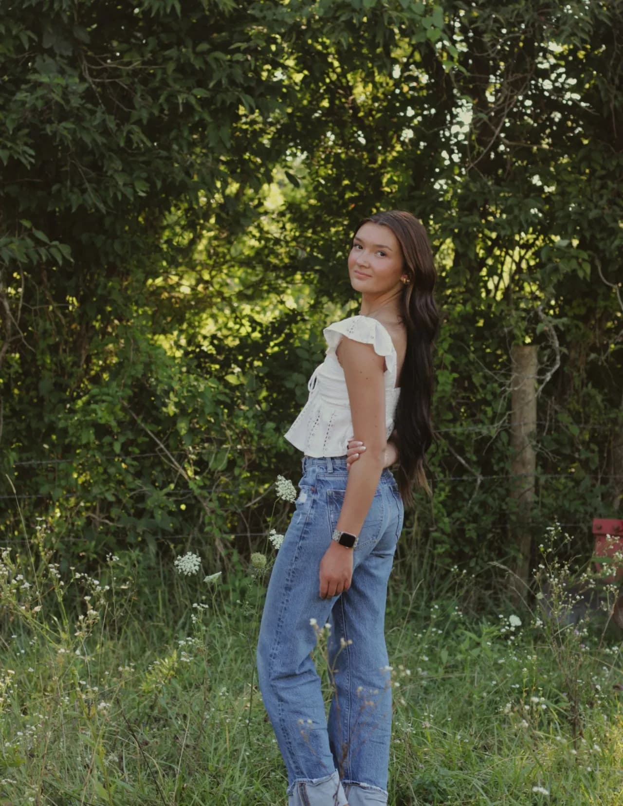 Eden Byrd image