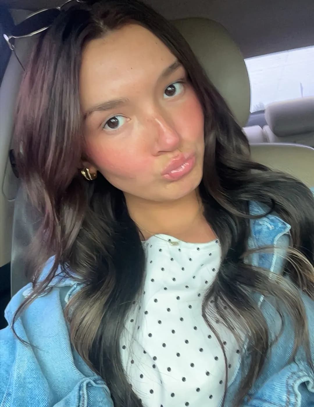 Eden Byrd image