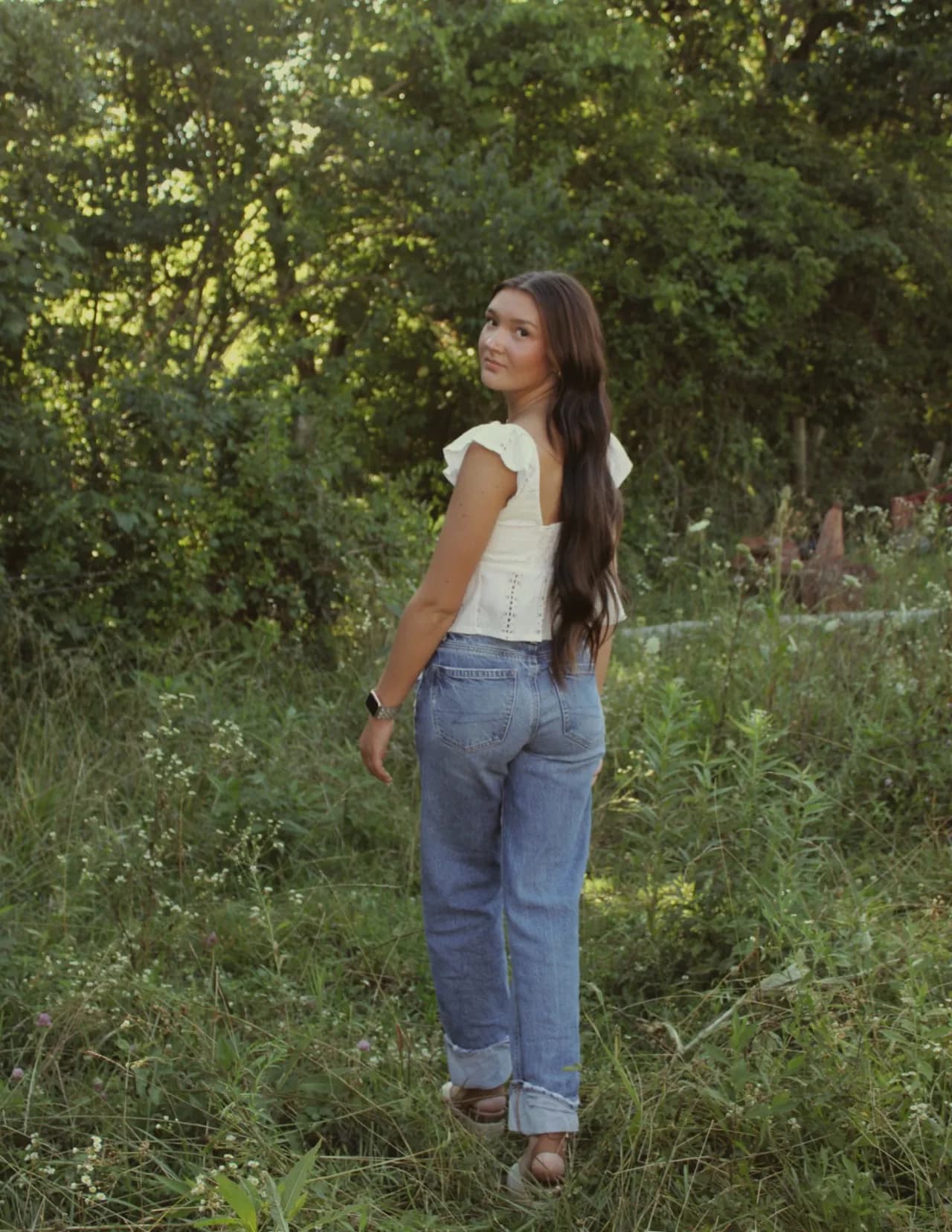 Eden Byrd image