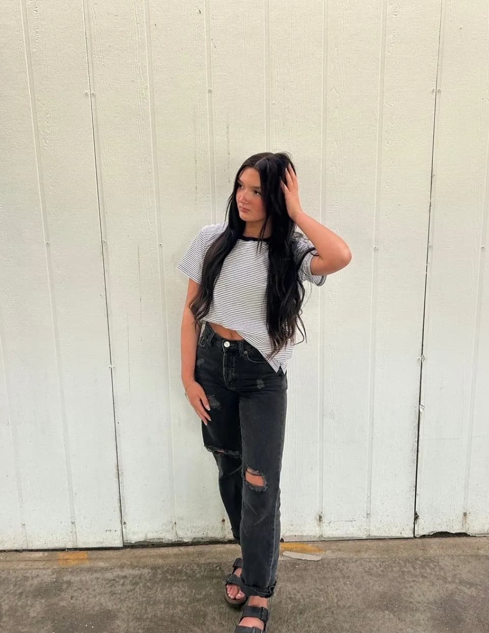 Eden Byrd image