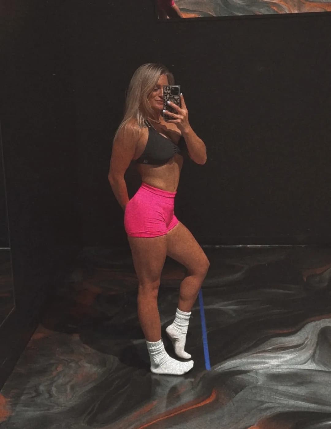 competitor RkJLo