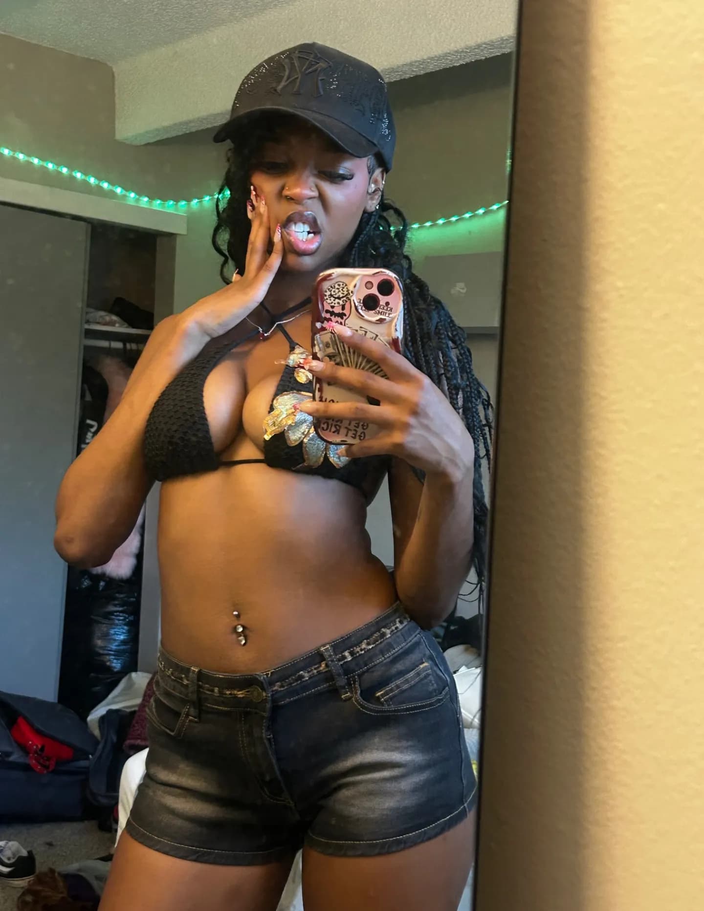 Kaiah image