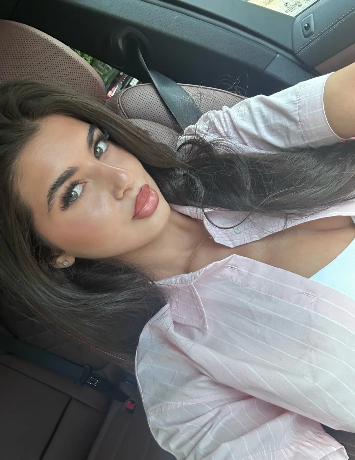 Ariana Gusler image