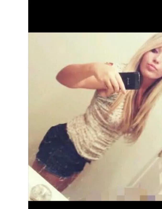 Shanell r image