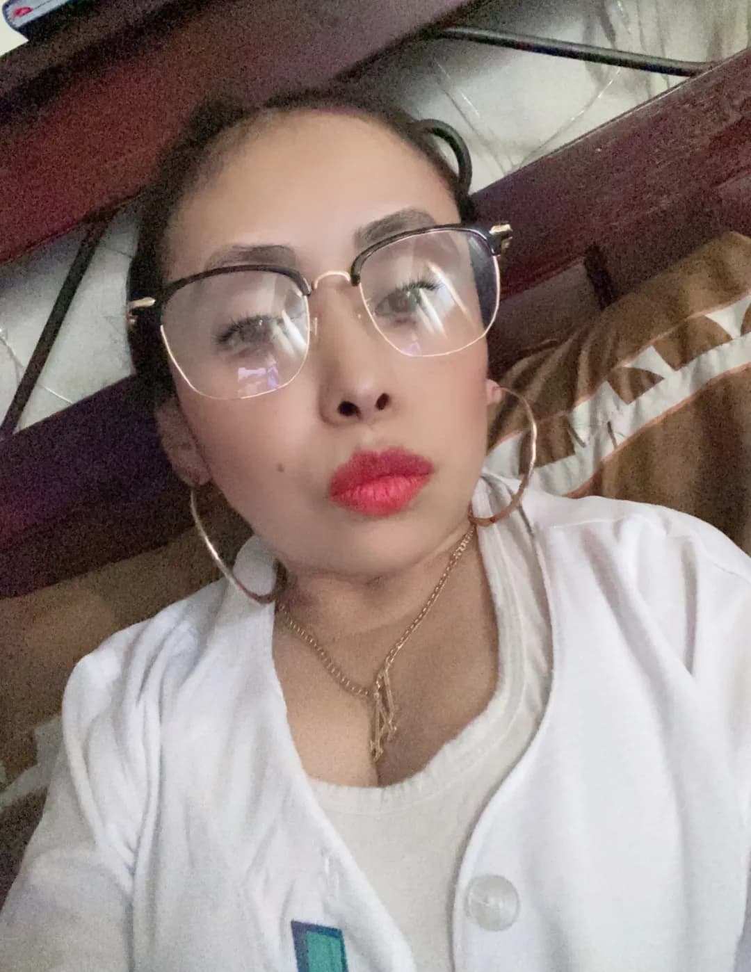 Denise Deras image