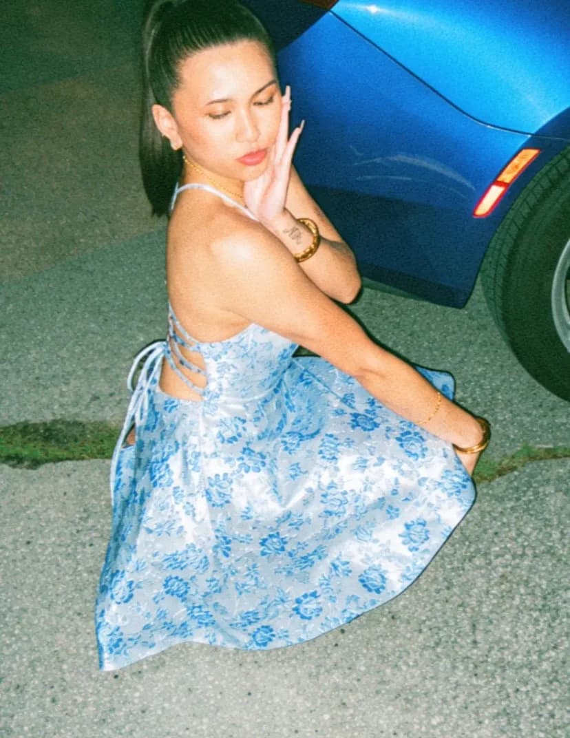 Cierra Sisounong image