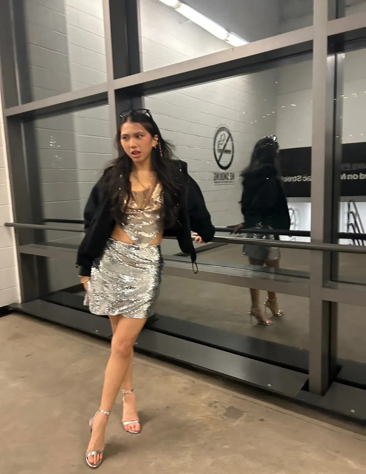 Cierra Sisounong image