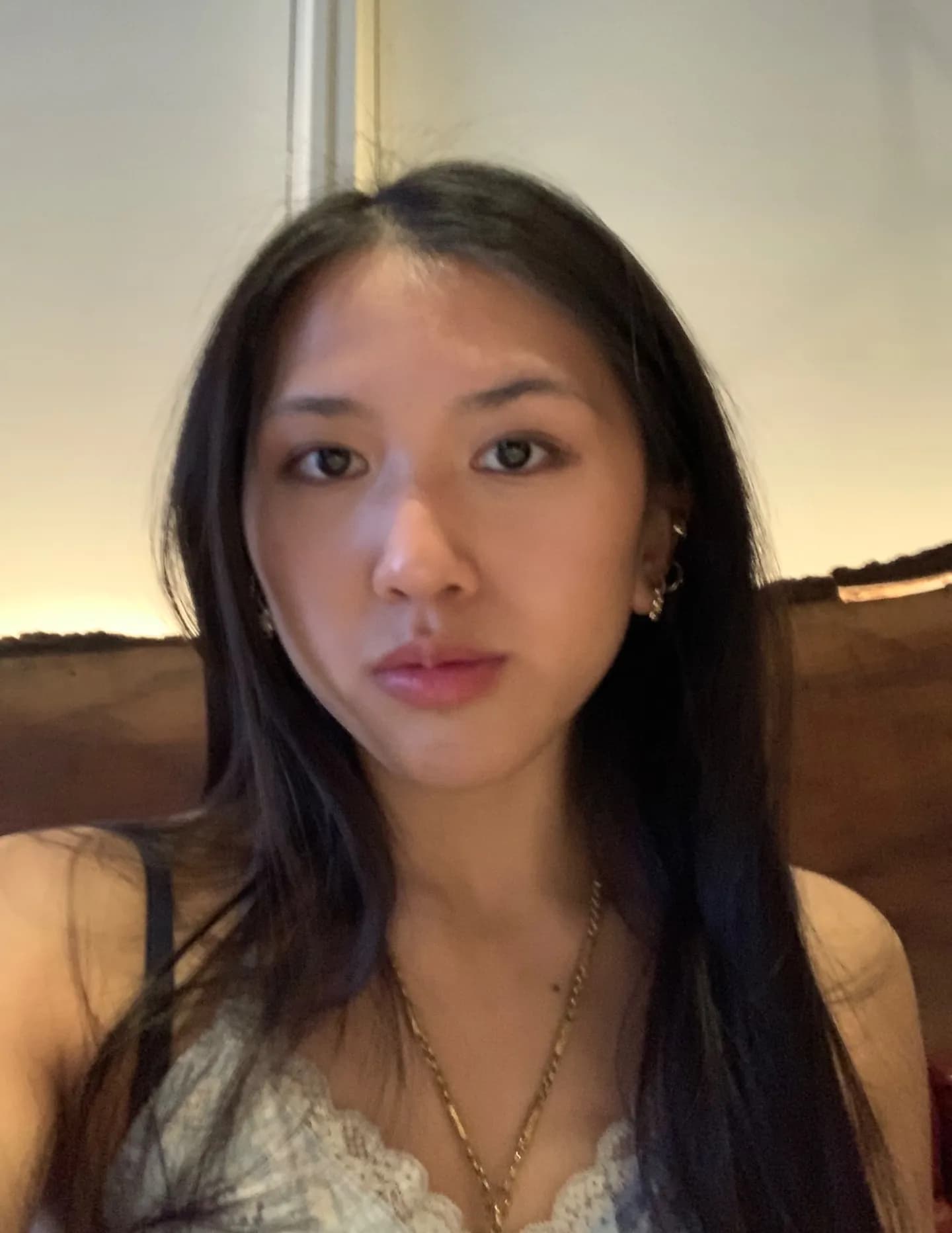 Cierra Sisounong image