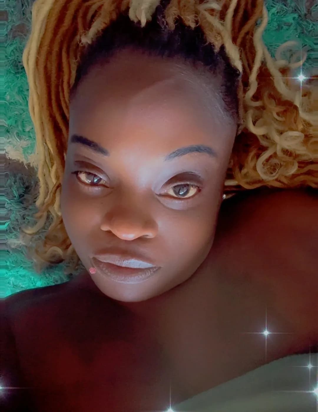 Kiyomi dunham image