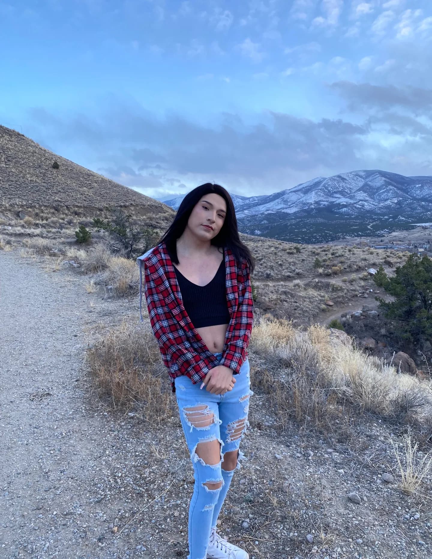 JordynMarie image