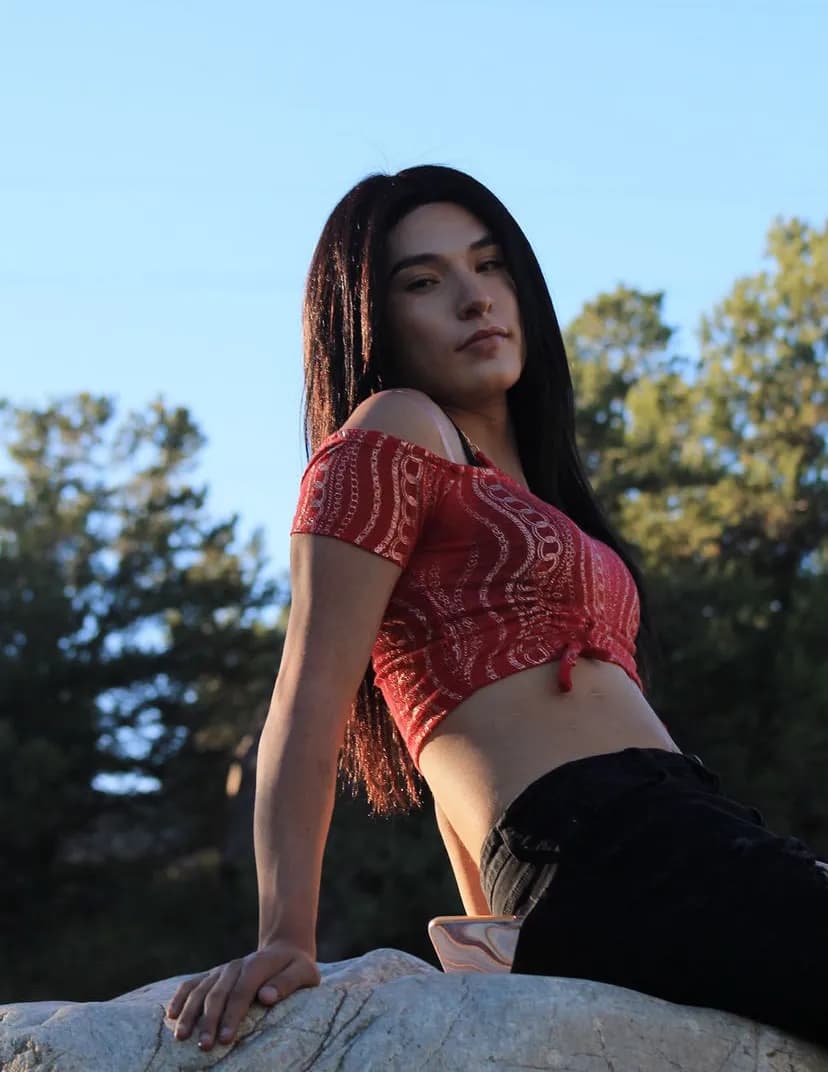 JordynMarie image